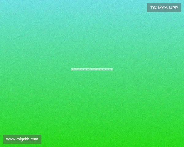 西蒙乔丹批评凯恩领导能力 热刺在其带领下未能收获任何冠军