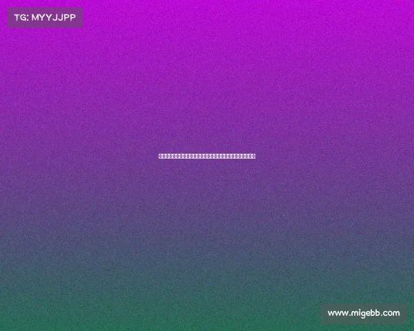 金球奖背后的传奇与荣耀揭秘：历史沿革、经典瞬间与未来展望