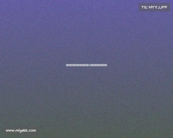 罗马诺:卢克曼经纪人专注特狮事务 本周将回意大利筹划新计划