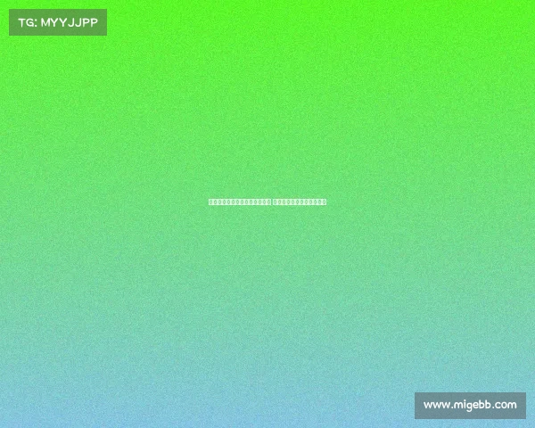 阿莫林:联赛杯失利与阵型无关 上半场我都搞不清球队阵型