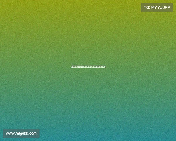 马特乌斯批评拜仁引援失误 埃贝尔勿忘今夏屡遭拒绝