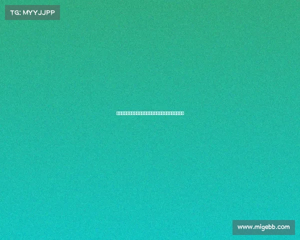 激情四溢的国家德比：经典对决再度点燃球迷热情与荣耀之争