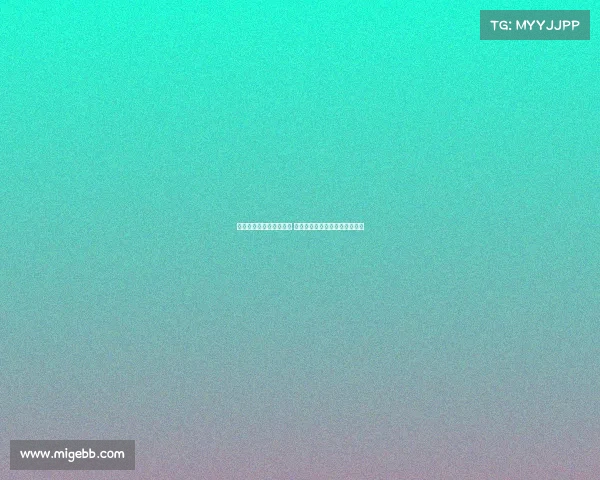 网球比赛精彩回顾与总结 揭示技术策略与心态的完美结合