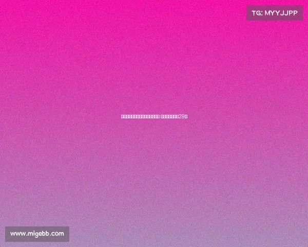 龙塞罗：罗德里加盟皇马年龄无碍 齐达内当年也已29岁