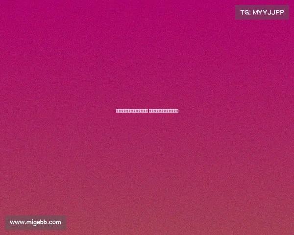 拉米在二选一中未曾选亚马尔 自我为中心的决策引发关注