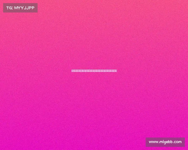 马竞将在本周三与巴列卡诺进行封闭训练赛，备战新赛季正式开战