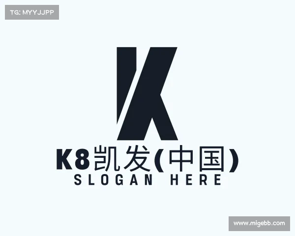 认识k8凯发官网